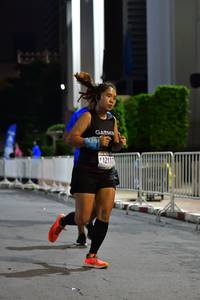 BIB: 12117
                            <button type="button" onclick="openModal(18699225)" class="btn btn-primary btn-sm float-right btn-popup" data-toggle="modal" data-target=".modal-high-quality">
                        <i class="fas fa-shopping-cart"></i> Add to Cart
                    </button>
                                            <button type="button" onclick="isThisMe(18699225, true)" class="btn btn-success btn-sm float-right btn-popup btn-isme hidden" data-toggle="tooltip" data-placement="bottom" title="นี่คือรูปของคุณใช่ไหม คลิกที่นี่เพื่อเอาเข้าอัลบั้ม">
                        <i class="fas fa-plus"></i> Add to album
                    </button>
                    <button type="button" onclick="isThisMe(18699225, false)" class="btn btn-warning btn-sm float-right btn-popup btn-isnotme hidden">
                        <i class="fas fa-ban"></i> Remove from album
                    </button>