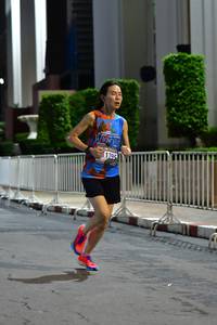 BIB: 1795
                            <button type="button" onclick="openModal(18701479)" class="btn btn-primary btn-sm float-right btn-popup" data-toggle="modal" data-target=".modal-high-quality">
                        <i class="fas fa-shopping-cart"></i> Add to Cart
                    </button>
                                            <button type="button" onclick="isThisMe(18701479, true)" class="btn btn-success btn-sm float-right btn-popup btn-isme hidden" data-toggle="tooltip" data-placement="bottom" title="นี่คือรูปของคุณใช่ไหม คลิกที่นี่เพื่อเอาเข้าอัลบั้ม">
                        <i class="fas fa-plus"></i> Add to album
                    </button>
                    <button type="button" onclick="isThisMe(18701479, false)" class="btn btn-warning btn-sm float-right btn-popup btn-isnotme hidden">
                        <i class="fas fa-ban"></i> Remove from album
                    </button>