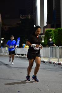 BIB: 
                            <button type="button" onclick="openModal(18696797)" class="btn btn-primary btn-sm float-right btn-popup" data-toggle="modal" data-target=".modal-high-quality">
                        <i class="fas fa-shopping-cart"></i> Add to Cart
                    </button>
                                            <button type="button" onclick="isThisMe(18696797, true)" class="btn btn-success btn-sm float-right btn-popup btn-isme hidden" data-toggle="tooltip" data-placement="bottom" title="นี่คือรูปของคุณใช่ไหม คลิกที่นี่เพื่อเอาเข้าอัลบั้ม">
                        <i class="fas fa-plus"></i> Add to album
                    </button>
                    <button type="button" onclick="isThisMe(18696797, false)" class="btn btn-warning btn-sm float-right btn-popup btn-isnotme hidden">
                        <i class="fas fa-ban"></i> Remove from album
                    </button>