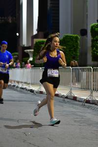 BIB: 12198, 12506
                            <button type="button" onclick="openModal(18697716)" class="btn btn-primary btn-sm float-right btn-popup" data-toggle="modal" data-target=".modal-high-quality">
                        <i class="fas fa-shopping-cart"></i> Add to Cart
                    </button>
                                            <button type="button" onclick="isThisMe(18697716, true)" class="btn btn-success btn-sm float-right btn-popup btn-isme hidden" data-toggle="tooltip" data-placement="bottom" title="นี่คือรูปของคุณใช่ไหม คลิกที่นี่เพื่อเอาเข้าอัลบั้ม">
                        <i class="fas fa-plus"></i> Add to album
                    </button>
                    <button type="button" onclick="isThisMe(18697716, false)" class="btn btn-warning btn-sm float-right btn-popup btn-isnotme hidden">
                        <i class="fas fa-ban"></i> Remove from album
                    </button>