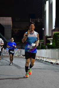 BIB: 12696
                            <button type="button" onclick="openModal(18697078)" class="btn btn-primary btn-sm float-right btn-popup" data-toggle="modal" data-target=".modal-high-quality">
                        <i class="fas fa-shopping-cart"></i> Add to Cart
                    </button>
                                            <button type="button" onclick="isThisMe(18697078, true)" class="btn btn-success btn-sm float-right btn-popup btn-isme hidden" data-toggle="tooltip" data-placement="bottom" title="นี่คือรูปของคุณใช่ไหม คลิกที่นี่เพื่อเอาเข้าอัลบั้ม">
                        <i class="fas fa-plus"></i> Add to album
                    </button>
                    <button type="button" onclick="isThisMe(18697078, false)" class="btn btn-warning btn-sm float-right btn-popup btn-isnotme hidden">
                        <i class="fas fa-ban"></i> Remove from album
                    </button>