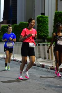 BIB: 1233, 12289, 115
                            <button type="button" onclick="openModal(18698069)" class="btn btn-primary btn-sm float-right btn-popup" data-toggle="modal" data-target=".modal-high-quality">
                        <i class="fas fa-shopping-cart"></i> Add to Cart
                    </button>
                                            <button type="button" onclick="isThisMe(18698069, true)" class="btn btn-success btn-sm float-right btn-popup btn-isme hidden" data-toggle="tooltip" data-placement="bottom" title="นี่คือรูปของคุณใช่ไหม คลิกที่นี่เพื่อเอาเข้าอัลบั้ม">
                        <i class="fas fa-plus"></i> Add to album
                    </button>
                    <button type="button" onclick="isThisMe(18698069, false)" class="btn btn-warning btn-sm float-right btn-popup btn-isnotme hidden">
                        <i class="fas fa-ban"></i> Remove from album
                    </button>