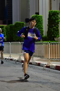 BIB: 12240
                            <button type="button" onclick="openModal(18698559)" class="btn btn-primary btn-sm float-right btn-popup" data-toggle="modal" data-target=".modal-high-quality">
                        <i class="fas fa-shopping-cart"></i> Add to Cart
                    </button>
                                            <button type="button" onclick="isThisMe(18698559, true)" class="btn btn-success btn-sm float-right btn-popup btn-isme hidden" data-toggle="tooltip" data-placement="bottom" title="นี่คือรูปของคุณใช่ไหม คลิกที่นี่เพื่อเอาเข้าอัลบั้ม">
                        <i class="fas fa-plus"></i> Add to album
                    </button>
                    <button type="button" onclick="isThisMe(18698559, false)" class="btn btn-warning btn-sm float-right btn-popup btn-isnotme hidden">
                        <i class="fas fa-ban"></i> Remove from album
                    </button>