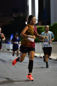 BIB: 0602
                            <button type="button" onclick="openModal(18699977)" class="btn btn-primary btn-sm float-right btn-popup" data-toggle="modal" data-target=".modal-high-quality">
                        <i class="fas fa-shopping-cart"></i> Add to Cart
                    </button>
                                            <button type="button" onclick="isThisMe(18699977, true)" class="btn btn-success btn-sm float-right btn-popup btn-isme hidden" data-toggle="tooltip" data-placement="bottom" title="นี่คือรูปของคุณใช่ไหม คลิกที่นี่เพื่อเอาเข้าอัลบั้ม">
                        <i class="fas fa-plus"></i> Add to album
                    </button>
                    <button type="button" onclick="isThisMe(18699977, false)" class="btn btn-warning btn-sm float-right btn-popup btn-isnotme hidden">
                        <i class="fas fa-ban"></i> Remove from album
                    </button>