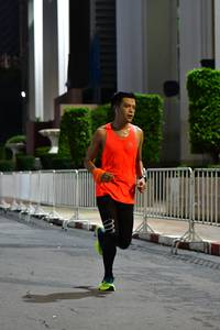 BIB: 
                            <button type="button" onclick="openModal(18701005)" class="btn btn-primary btn-sm float-right btn-popup" data-toggle="modal" data-target=".modal-high-quality">
                        <i class="fas fa-shopping-cart"></i> Add to Cart
                    </button>
                                            <button type="button" onclick="isThisMe(18701005, true)" class="btn btn-success btn-sm float-right btn-popup btn-isme hidden" data-toggle="tooltip" data-placement="bottom" title="นี่คือรูปของคุณใช่ไหม คลิกที่นี่เพื่อเอาเข้าอัลบั้ม">
                        <i class="fas fa-plus"></i> Add to album
                    </button>
                    <button type="button" onclick="isThisMe(18701005, false)" class="btn btn-warning btn-sm float-right btn-popup btn-isnotme hidden">
                        <i class="fas fa-ban"></i> Remove from album
                    </button>