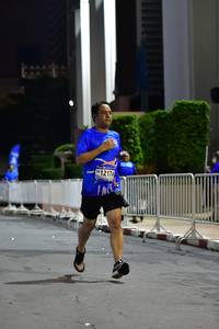 BIB: 12174
                            <button type="button" onclick="openModal(18698897)" class="btn btn-primary btn-sm float-right btn-popup" data-toggle="modal" data-target=".modal-high-quality">
                        <i class="fas fa-shopping-cart"></i> Add to Cart
                    </button>
                                            <button type="button" onclick="isThisMe(18698897, true)" class="btn btn-success btn-sm float-right btn-popup btn-isme hidden" data-toggle="tooltip" data-placement="bottom" title="นี่คือรูปของคุณใช่ไหม คลิกที่นี่เพื่อเอาเข้าอัลบั้ม">
                        <i class="fas fa-plus"></i> Add to album
                    </button>
                    <button type="button" onclick="isThisMe(18698897, false)" class="btn btn-warning btn-sm float-right btn-popup btn-isnotme hidden">
                        <i class="fas fa-ban"></i> Remove from album
                    </button>