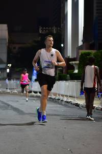 BIB: 12075
                            <button type="button" onclick="openModal(18699906)" class="btn btn-primary btn-sm float-right btn-popup" data-toggle="modal" data-target=".modal-high-quality">
                        <i class="fas fa-shopping-cart"></i> Add to Cart
                    </button>
                                            <button type="button" onclick="isThisMe(18699906, true)" class="btn btn-success btn-sm float-right btn-popup btn-isme hidden" data-toggle="tooltip" data-placement="bottom" title="นี่คือรูปของคุณใช่ไหม คลิกที่นี่เพื่อเอาเข้าอัลบั้ม">
                        <i class="fas fa-plus"></i> Add to album
                    </button>
                    <button type="button" onclick="isThisMe(18699906, false)" class="btn btn-warning btn-sm float-right btn-popup btn-isnotme hidden">
                        <i class="fas fa-ban"></i> Remove from album
                    </button>