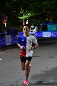 BIB: 
                            <button type="button" onclick="openModal(18703520)" class="btn btn-primary btn-sm float-right btn-popup" data-toggle="modal" data-target=".modal-high-quality">
                        <i class="fas fa-shopping-cart"></i> Add to Cart
                    </button>
                                            <button type="button" onclick="isThisMe(18703520, true)" class="btn btn-success btn-sm float-right btn-popup btn-isme hidden" data-toggle="tooltip" data-placement="bottom" title="นี่คือรูปของคุณใช่ไหม คลิกที่นี่เพื่อเอาเข้าอัลบั้ม">
                        <i class="fas fa-plus"></i> Add to album
                    </button>
                    <button type="button" onclick="isThisMe(18703520, false)" class="btn btn-warning btn-sm float-right btn-popup btn-isnotme hidden">
                        <i class="fas fa-ban"></i> Remove from album
                    </button>