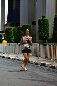 BIB: 12119
                            <button type="button" onclick="openModal(18698192)" class="btn btn-primary btn-sm float-right btn-popup" data-toggle="modal" data-target=".modal-high-quality">
                        <i class="fas fa-shopping-cart"></i> Add to Cart
                    </button>
                                            <button type="button" onclick="isThisMe(18698192, true)" class="btn btn-success btn-sm float-right btn-popup btn-isme hidden" data-toggle="tooltip" data-placement="bottom" title="นี่คือรูปของคุณใช่ไหม คลิกที่นี่เพื่อเอาเข้าอัลบั้ม">
                        <i class="fas fa-plus"></i> Add to album
                    </button>
                    <button type="button" onclick="isThisMe(18698192, false)" class="btn btn-warning btn-sm float-right btn-popup btn-isnotme hidden">
                        <i class="fas fa-ban"></i> Remove from album
                    </button>