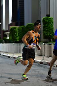 BIB: 119
                            <button type="button" onclick="openModal(18701094)" class="btn btn-primary btn-sm float-right btn-popup" data-toggle="modal" data-target=".modal-high-quality">
                        <i class="fas fa-shopping-cart"></i> Add to Cart
                    </button>
                                            <button type="button" onclick="isThisMe(18701094, true)" class="btn btn-success btn-sm float-right btn-popup btn-isme hidden" data-toggle="tooltip" data-placement="bottom" title="นี่คือรูปของคุณใช่ไหม คลิกที่นี่เพื่อเอาเข้าอัลบั้ม">
                        <i class="fas fa-plus"></i> Add to album
                    </button>
                    <button type="button" onclick="isThisMe(18701094, false)" class="btn btn-warning btn-sm float-right btn-popup btn-isnotme hidden">
                        <i class="fas fa-ban"></i> Remove from album
                    </button>