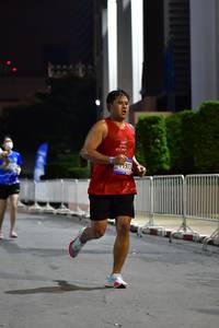 BIB: 1973
                            <button type="button" onclick="openModal(18700039)" class="btn btn-primary btn-sm float-right btn-popup" data-toggle="modal" data-target=".modal-high-quality">
                        <i class="fas fa-shopping-cart"></i> Add to Cart
                    </button>
                                            <button type="button" onclick="isThisMe(18700039, true)" class="btn btn-success btn-sm float-right btn-popup btn-isme hidden" data-toggle="tooltip" data-placement="bottom" title="นี่คือรูปของคุณใช่ไหม คลิกที่นี่เพื่อเอาเข้าอัลบั้ม">
                        <i class="fas fa-plus"></i> Add to album
                    </button>
                    <button type="button" onclick="isThisMe(18700039, false)" class="btn btn-warning btn-sm float-right btn-popup btn-isnotme hidden">
                        <i class="fas fa-ban"></i> Remove from album
                    </button>