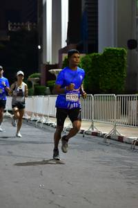 BIB: 11936
                            <button type="button" onclick="openModal(18701226)" class="btn btn-primary btn-sm float-right btn-popup" data-toggle="modal" data-target=".modal-high-quality">
                        <i class="fas fa-shopping-cart"></i> Add to Cart
                    </button>
                                            <button type="button" onclick="isThisMe(18701226, true)" class="btn btn-success btn-sm float-right btn-popup btn-isme hidden" data-toggle="tooltip" data-placement="bottom" title="นี่คือรูปของคุณใช่ไหม คลิกที่นี่เพื่อเอาเข้าอัลบั้ม">
                        <i class="fas fa-plus"></i> Add to album
                    </button>
                    <button type="button" onclick="isThisMe(18701226, false)" class="btn btn-warning btn-sm float-right btn-popup btn-isnotme hidden">
                        <i class="fas fa-ban"></i> Remove from album
                    </button>