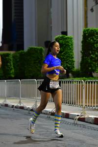 BIB: 11872
                            <button type="button" onclick="openModal(18700689)" class="btn btn-primary btn-sm float-right btn-popup" data-toggle="modal" data-target=".modal-high-quality">
                        <i class="fas fa-shopping-cart"></i> Add to Cart
                    </button>
                                            <button type="button" onclick="isThisMe(18700689, true)" class="btn btn-success btn-sm float-right btn-popup btn-isme hidden" data-toggle="tooltip" data-placement="bottom" title="นี่คือรูปของคุณใช่ไหม คลิกที่นี่เพื่อเอาเข้าอัลบั้ม">
                        <i class="fas fa-plus"></i> Add to album
                    </button>
                    <button type="button" onclick="isThisMe(18700689, false)" class="btn btn-warning btn-sm float-right btn-popup btn-isnotme hidden">
                        <i class="fas fa-ban"></i> Remove from album
                    </button>