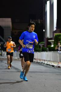 BIB: 12188
                            <button type="button" onclick="openModal(18696886)" class="btn btn-primary btn-sm float-right btn-popup" data-toggle="modal" data-target=".modal-high-quality">
                        <i class="fas fa-shopping-cart"></i> Add to Cart
                    </button>
                                            <button type="button" onclick="isThisMe(18696886, true)" class="btn btn-success btn-sm float-right btn-popup btn-isme hidden" data-toggle="tooltip" data-placement="bottom" title="นี่คือรูปของคุณใช่ไหม คลิกที่นี่เพื่อเอาเข้าอัลบั้ม">
                        <i class="fas fa-plus"></i> Add to album
                    </button>
                    <button type="button" onclick="isThisMe(18696886, false)" class="btn btn-warning btn-sm float-right btn-popup btn-isnotme hidden">
                        <i class="fas fa-ban"></i> Remove from album
                    </button>