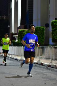 BIB: 12286
                            <button type="button" onclick="openModal(18697523)" class="btn btn-primary btn-sm float-right btn-popup" data-toggle="modal" data-target=".modal-high-quality">
                        <i class="fas fa-shopping-cart"></i> Add to Cart
                    </button>
                                            <button type="button" onclick="isThisMe(18697523, true)" class="btn btn-success btn-sm float-right btn-popup btn-isme hidden" data-toggle="tooltip" data-placement="bottom" title="นี่คือรูปของคุณใช่ไหม คลิกที่นี่เพื่อเอาเข้าอัลบั้ม">
                        <i class="fas fa-plus"></i> Add to album
                    </button>
                    <button type="button" onclick="isThisMe(18697523, false)" class="btn btn-warning btn-sm float-right btn-popup btn-isnotme hidden">
                        <i class="fas fa-ban"></i> Remove from album
                    </button>