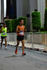 BIB: 15641
                            <button type="button" onclick="openModal(18700766)" class="btn btn-primary btn-sm float-right btn-popup" data-toggle="modal" data-target=".modal-high-quality">
                        <i class="fas fa-shopping-cart"></i> Add to Cart
                    </button>
                                            <button type="button" onclick="isThisMe(18700766, true)" class="btn btn-success btn-sm float-right btn-popup btn-isme hidden" data-toggle="tooltip" data-placement="bottom" title="นี่คือรูปของคุณใช่ไหม คลิกที่นี่เพื่อเอาเข้าอัลบั้ม">
                        <i class="fas fa-plus"></i> Add to album
                    </button>
                    <button type="button" onclick="isThisMe(18700766, false)" class="btn btn-warning btn-sm float-right btn-popup btn-isnotme hidden">
                        <i class="fas fa-ban"></i> Remove from album
                    </button>