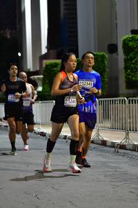 BIB: 117, 2035, 1244, 12345
                            <button type="button" onclick="openModal(18700200)" class="btn btn-primary btn-sm float-right btn-popup" data-toggle="modal" data-target=".modal-high-quality">
                        <i class="fas fa-shopping-cart"></i> Add to Cart
                    </button>
                                            <button type="button" onclick="isThisMe(18700200, true)" class="btn btn-success btn-sm float-right btn-popup btn-isme hidden" data-toggle="tooltip" data-placement="bottom" title="นี่คือรูปของคุณใช่ไหม คลิกที่นี่เพื่อเอาเข้าอัลบั้ม">
                        <i class="fas fa-plus"></i> Add to album
                    </button>
                    <button type="button" onclick="isThisMe(18700200, false)" class="btn btn-warning btn-sm float-right btn-popup btn-isnotme hidden">
                        <i class="fas fa-ban"></i> Remove from album
                    </button>