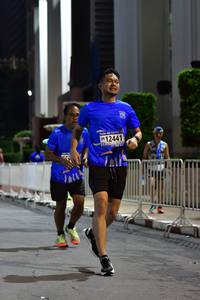 BIB: 130, 12441
                            <button type="button" onclick="openModal(18698340)" class="btn btn-primary btn-sm float-right btn-popup" data-toggle="modal" data-target=".modal-high-quality">
                        <i class="fas fa-shopping-cart"></i> Add to Cart
                    </button>
                                            <button type="button" onclick="isThisMe(18698340, true)" class="btn btn-success btn-sm float-right btn-popup btn-isme hidden" data-toggle="tooltip" data-placement="bottom" title="นี่คือรูปของคุณใช่ไหม คลิกที่นี่เพื่อเอาเข้าอัลบั้ม">
                        <i class="fas fa-plus"></i> Add to album
                    </button>
                    <button type="button" onclick="isThisMe(18698340, false)" class="btn btn-warning btn-sm float-right btn-popup btn-isnotme hidden">
                        <i class="fas fa-ban"></i> Remove from album
                    </button>