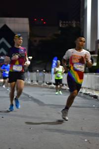 BIB: 
                            <button type="button" onclick="openModal(18699687)" class="btn btn-primary btn-sm float-right btn-popup" data-toggle="modal" data-target=".modal-high-quality">
                        <i class="fas fa-shopping-cart"></i> Add to Cart
                    </button>
                                            <button type="button" onclick="isThisMe(18699687, true)" class="btn btn-success btn-sm float-right btn-popup btn-isme hidden" data-toggle="tooltip" data-placement="bottom" title="นี่คือรูปของคุณใช่ไหม คลิกที่นี่เพื่อเอาเข้าอัลบั้ม">
                        <i class="fas fa-plus"></i> Add to album
                    </button>
                    <button type="button" onclick="isThisMe(18699687, false)" class="btn btn-warning btn-sm float-right btn-popup btn-isnotme hidden">
                        <i class="fas fa-ban"></i> Remove from album
                    </button>