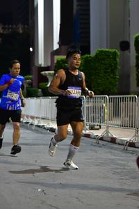 BIB: 12120, 12395
                            <button type="button" onclick="openModal(18699536)" class="btn btn-primary btn-sm float-right btn-popup" data-toggle="modal" data-target=".modal-high-quality">
                        <i class="fas fa-shopping-cart"></i> Add to Cart
                    </button>
                                            <button type="button" onclick="isThisMe(18699536, true)" class="btn btn-success btn-sm float-right btn-popup btn-isme hidden" data-toggle="tooltip" data-placement="bottom" title="นี่คือรูปของคุณใช่ไหม คลิกที่นี่เพื่อเอาเข้าอัลบั้ม">
                        <i class="fas fa-plus"></i> Add to album
                    </button>
                    <button type="button" onclick="isThisMe(18699536, false)" class="btn btn-warning btn-sm float-right btn-popup btn-isnotme hidden">
                        <i class="fas fa-ban"></i> Remove from album
                    </button>