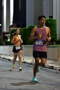 BIB: 12437
                            <button type="button" onclick="openModal(18698393)" class="btn btn-primary btn-sm float-right btn-popup" data-toggle="modal" data-target=".modal-high-quality">
                        <i class="fas fa-shopping-cart"></i> Add to Cart
                    </button>
                                            <button type="button" onclick="isThisMe(18698393, true)" class="btn btn-success btn-sm float-right btn-popup btn-isme hidden" data-toggle="tooltip" data-placement="bottom" title="นี่คือรูปของคุณใช่ไหม คลิกที่นี่เพื่อเอาเข้าอัลบั้ม">
                        <i class="fas fa-plus"></i> Add to album
                    </button>
                    <button type="button" onclick="isThisMe(18698393, false)" class="btn btn-warning btn-sm float-right btn-popup btn-isnotme hidden">
                        <i class="fas fa-ban"></i> Remove from album
                    </button>