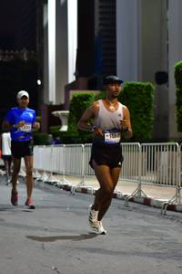 BIB: 3089, 11840
                            <button type="button" onclick="openModal(18699860)" class="btn btn-primary btn-sm float-right btn-popup" data-toggle="modal" data-target=".modal-high-quality">
                        <i class="fas fa-shopping-cart"></i> Add to Cart
                    </button>
                                            <button type="button" onclick="isThisMe(18699860, true)" class="btn btn-success btn-sm float-right btn-popup btn-isme hidden" data-toggle="tooltip" data-placement="bottom" title="นี่คือรูปของคุณใช่ไหม คลิกที่นี่เพื่อเอาเข้าอัลบั้ม">
                        <i class="fas fa-plus"></i> Add to album
                    </button>
                    <button type="button" onclick="isThisMe(18699860, false)" class="btn btn-warning btn-sm float-right btn-popup btn-isnotme hidden">
                        <i class="fas fa-ban"></i> Remove from album
                    </button>