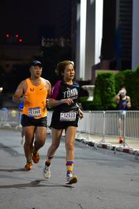 BIB: 11868, 12533
                            <button type="button" onclick="openModal(18696880)" class="btn btn-primary btn-sm float-right btn-popup" data-toggle="modal" data-target=".modal-high-quality">
                        <i class="fas fa-shopping-cart"></i> Add to Cart
                    </button>
                                            <button type="button" onclick="isThisMe(18696880, true)" class="btn btn-success btn-sm float-right btn-popup btn-isme hidden" data-toggle="tooltip" data-placement="bottom" title="นี่คือรูปของคุณใช่ไหม คลิกที่นี่เพื่อเอาเข้าอัลบั้ม">
                        <i class="fas fa-plus"></i> Add to album
                    </button>
                    <button type="button" onclick="isThisMe(18696880, false)" class="btn btn-warning btn-sm float-right btn-popup btn-isnotme hidden">
                        <i class="fas fa-ban"></i> Remove from album
                    </button>