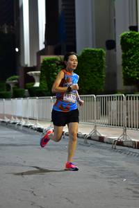 BIB: 11795
                            <button type="button" onclick="openModal(18701481)" class="btn btn-primary btn-sm float-right btn-popup" data-toggle="modal" data-target=".modal-high-quality">
                        <i class="fas fa-shopping-cart"></i> Add to Cart
                    </button>
                                            <button type="button" onclick="isThisMe(18701481, true)" class="btn btn-success btn-sm float-right btn-popup btn-isme hidden" data-toggle="tooltip" data-placement="bottom" title="นี่คือรูปของคุณใช่ไหม คลิกที่นี่เพื่อเอาเข้าอัลบั้ม">
                        <i class="fas fa-plus"></i> Add to album
                    </button>
                    <button type="button" onclick="isThisMe(18701481, false)" class="btn btn-warning btn-sm float-right btn-popup btn-isnotme hidden">
                        <i class="fas fa-ban"></i> Remove from album
                    </button>