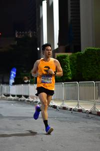 BIB: 1140, 11869
                            <button type="button" onclick="openModal(18700161)" class="btn btn-primary btn-sm float-right btn-popup" data-toggle="modal" data-target=".modal-high-quality">
                        <i class="fas fa-shopping-cart"></i> Add to Cart
                    </button>
                                            <button type="button" onclick="isThisMe(18700161, true)" class="btn btn-success btn-sm float-right btn-popup btn-isme hidden" data-toggle="tooltip" data-placement="bottom" title="นี่คือรูปของคุณใช่ไหม คลิกที่นี่เพื่อเอาเข้าอัลบั้ม">
                        <i class="fas fa-plus"></i> Add to album
                    </button>
                    <button type="button" onclick="isThisMe(18700161, false)" class="btn btn-warning btn-sm float-right btn-popup btn-isnotme hidden">
                        <i class="fas fa-ban"></i> Remove from album
                    </button>