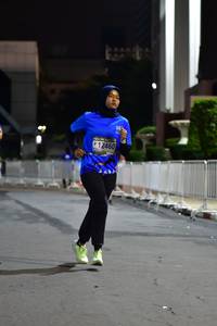 BIB: 12460
                            <button type="button" onclick="openModal(18698302)" class="btn btn-primary btn-sm float-right btn-popup" data-toggle="modal" data-target=".modal-high-quality">
                        <i class="fas fa-shopping-cart"></i> Add to Cart
                    </button>
                                            <button type="button" onclick="isThisMe(18698302, true)" class="btn btn-success btn-sm float-right btn-popup btn-isme hidden" data-toggle="tooltip" data-placement="bottom" title="นี่คือรูปของคุณใช่ไหม คลิกที่นี่เพื่อเอาเข้าอัลบั้ม">
                        <i class="fas fa-plus"></i> Add to album
                    </button>
                    <button type="button" onclick="isThisMe(18698302, false)" class="btn btn-warning btn-sm float-right btn-popup btn-isnotme hidden">
                        <i class="fas fa-ban"></i> Remove from album
                    </button>