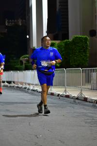 BIB: 12392
                            <button type="button" onclick="openModal(18697224)" class="btn btn-primary btn-sm float-right btn-popup" data-toggle="modal" data-target=".modal-high-quality">
                        <i class="fas fa-shopping-cart"></i> Add to Cart
                    </button>
                                            <button type="button" onclick="isThisMe(18697224, true)" class="btn btn-success btn-sm float-right btn-popup btn-isme hidden" data-toggle="tooltip" data-placement="bottom" title="นี่คือรูปของคุณใช่ไหม คลิกที่นี่เพื่อเอาเข้าอัลบั้ม">
                        <i class="fas fa-plus"></i> Add to album
                    </button>
                    <button type="button" onclick="isThisMe(18697224, false)" class="btn btn-warning btn-sm float-right btn-popup btn-isnotme hidden">
                        <i class="fas fa-ban"></i> Remove from album
                    </button>