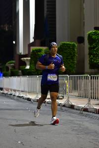 BIB: 12508
                            <button type="button" onclick="openModal(18699129)" class="btn btn-primary btn-sm float-right btn-popup" data-toggle="modal" data-target=".modal-high-quality">
                        <i class="fas fa-shopping-cart"></i> Add to Cart
                    </button>
                                            <button type="button" onclick="isThisMe(18699129, true)" class="btn btn-success btn-sm float-right btn-popup btn-isme hidden" data-toggle="tooltip" data-placement="bottom" title="นี่คือรูปของคุณใช่ไหม คลิกที่นี่เพื่อเอาเข้าอัลบั้ม">
                        <i class="fas fa-plus"></i> Add to album
                    </button>
                    <button type="button" onclick="isThisMe(18699129, false)" class="btn btn-warning btn-sm float-right btn-popup btn-isnotme hidden">
                        <i class="fas fa-ban"></i> Remove from album
                    </button>