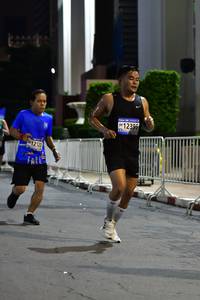 BIB: 12120, 12395
                            <button type="button" onclick="openModal(18699534)" class="btn btn-primary btn-sm float-right btn-popup" data-toggle="modal" data-target=".modal-high-quality">
                        <i class="fas fa-shopping-cart"></i> Add to Cart
                    </button>
                                            <button type="button" onclick="isThisMe(18699534, true)" class="btn btn-success btn-sm float-right btn-popup btn-isme hidden" data-toggle="tooltip" data-placement="bottom" title="นี่คือรูปของคุณใช่ไหม คลิกที่นี่เพื่อเอาเข้าอัลบั้ม">
                        <i class="fas fa-plus"></i> Add to album
                    </button>
                    <button type="button" onclick="isThisMe(18699534, false)" class="btn btn-warning btn-sm float-right btn-popup btn-isnotme hidden">
                        <i class="fas fa-ban"></i> Remove from album
                    </button>