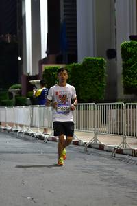 BIB: 13075
                            <button type="button" onclick="openModal(18698784)" class="btn btn-primary btn-sm float-right btn-popup" data-toggle="modal" data-target=".modal-high-quality">
                        <i class="fas fa-shopping-cart"></i> Add to Cart
                    </button>
                                            <button type="button" onclick="isThisMe(18698784, true)" class="btn btn-success btn-sm float-right btn-popup btn-isme hidden" data-toggle="tooltip" data-placement="bottom" title="นี่คือรูปของคุณใช่ไหม คลิกที่นี่เพื่อเอาเข้าอัลบั้ม">
                        <i class="fas fa-plus"></i> Add to album
                    </button>
                    <button type="button" onclick="isThisMe(18698784, false)" class="btn btn-warning btn-sm float-right btn-popup btn-isnotme hidden">
                        <i class="fas fa-ban"></i> Remove from album
                    </button>