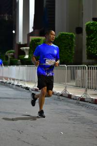 BIB: 12554
                            <button type="button" onclick="openModal(18698015)" class="btn btn-primary btn-sm float-right btn-popup" data-toggle="modal" data-target=".modal-high-quality">
                        <i class="fas fa-shopping-cart"></i> Add to Cart
                    </button>
                                            <button type="button" onclick="isThisMe(18698015, true)" class="btn btn-success btn-sm float-right btn-popup btn-isme hidden" data-toggle="tooltip" data-placement="bottom" title="นี่คือรูปของคุณใช่ไหม คลิกที่นี่เพื่อเอาเข้าอัลบั้ม">
                        <i class="fas fa-plus"></i> Add to album
                    </button>
                    <button type="button" onclick="isThisMe(18698015, false)" class="btn btn-warning btn-sm float-right btn-popup btn-isnotme hidden">
                        <i class="fas fa-ban"></i> Remove from album
                    </button>