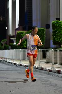 BIB: 12321
                            <button type="button" onclick="openModal(18697185)" class="btn btn-primary btn-sm float-right btn-popup" data-toggle="modal" data-target=".modal-high-quality">
                        <i class="fas fa-shopping-cart"></i> Add to Cart
                    </button>
                                            <button type="button" onclick="isThisMe(18697185, true)" class="btn btn-success btn-sm float-right btn-popup btn-isme hidden" data-toggle="tooltip" data-placement="bottom" title="นี่คือรูปของคุณใช่ไหม คลิกที่นี่เพื่อเอาเข้าอัลบั้ม">
                        <i class="fas fa-plus"></i> Add to album
                    </button>
                    <button type="button" onclick="isThisMe(18697185, false)" class="btn btn-warning btn-sm float-right btn-popup btn-isnotme hidden">
                        <i class="fas fa-ban"></i> Remove from album
                    </button>