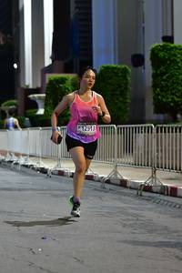 BIB: 12513
                            <button type="button" onclick="openModal(18697763)" class="btn btn-primary btn-sm float-right btn-popup" data-toggle="modal" data-target=".modal-high-quality">
                        <i class="fas fa-shopping-cart"></i> Add to Cart
                    </button>
                                            <button type="button" onclick="isThisMe(18697763, true)" class="btn btn-success btn-sm float-right btn-popup btn-isme hidden" data-toggle="tooltip" data-placement="bottom" title="นี่คือรูปของคุณใช่ไหม คลิกที่นี่เพื่อเอาเข้าอัลบั้ม">
                        <i class="fas fa-plus"></i> Add to album
                    </button>
                    <button type="button" onclick="isThisMe(18697763, false)" class="btn btn-warning btn-sm float-right btn-popup btn-isnotme hidden">
                        <i class="fas fa-ban"></i> Remove from album
                    </button>