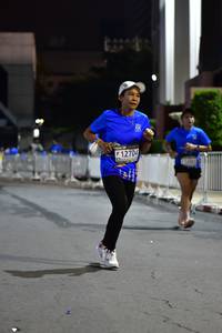 BIB: 12704
                            <button type="button" onclick="openModal(18696546)" class="btn btn-primary btn-sm float-right btn-popup" data-toggle="modal" data-target=".modal-high-quality">
                        <i class="fas fa-shopping-cart"></i> Add to Cart
                    </button>
                                            <button type="button" onclick="isThisMe(18696546, true)" class="btn btn-success btn-sm float-right btn-popup btn-isme hidden" data-toggle="tooltip" data-placement="bottom" title="นี่คือรูปของคุณใช่ไหม คลิกที่นี่เพื่อเอาเข้าอัลบั้ม">
                        <i class="fas fa-plus"></i> Add to album
                    </button>
                    <button type="button" onclick="isThisMe(18696546, false)" class="btn btn-warning btn-sm float-right btn-popup btn-isnotme hidden">
                        <i class="fas fa-ban"></i> Remove from album
                    </button>