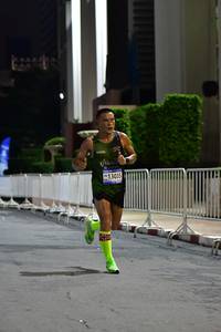 BIB: 13035
                            <button type="button" onclick="openModal(18700430)" class="btn btn-primary btn-sm float-right btn-popup" data-toggle="modal" data-target=".modal-high-quality">
                        <i class="fas fa-shopping-cart"></i> Add to Cart
                    </button>
                                            <button type="button" onclick="isThisMe(18700430, true)" class="btn btn-success btn-sm float-right btn-popup btn-isme hidden" data-toggle="tooltip" data-placement="bottom" title="นี่คือรูปของคุณใช่ไหม คลิกที่นี่เพื่อเอาเข้าอัลบั้ม">
                        <i class="fas fa-plus"></i> Add to album
                    </button>
                    <button type="button" onclick="isThisMe(18700430, false)" class="btn btn-warning btn-sm float-right btn-popup btn-isnotme hidden">
                        <i class="fas fa-ban"></i> Remove from album
                    </button>