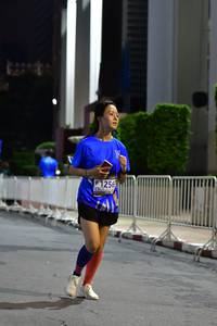 BIB: 1256
                            <button type="button" onclick="openModal(18696625)" class="btn btn-primary btn-sm float-right btn-popup" data-toggle="modal" data-target=".modal-high-quality">
                        <i class="fas fa-shopping-cart"></i> Add to Cart
                    </button>
                                            <button type="button" onclick="isThisMe(18696625, true)" class="btn btn-success btn-sm float-right btn-popup btn-isme hidden" data-toggle="tooltip" data-placement="bottom" title="นี่คือรูปของคุณใช่ไหม คลิกที่นี่เพื่อเอาเข้าอัลบั้ม">
                        <i class="fas fa-plus"></i> Add to album
                    </button>
                    <button type="button" onclick="isThisMe(18696625, false)" class="btn btn-warning btn-sm float-right btn-popup btn-isnotme hidden">
                        <i class="fas fa-ban"></i> Remove from album
                    </button>