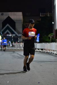 BIB: 12410
                            <button type="button" onclick="openModal(18697056)" class="btn btn-primary btn-sm float-right btn-popup" data-toggle="modal" data-target=".modal-high-quality">
                        <i class="fas fa-shopping-cart"></i> Add to Cart
                    </button>
                                            <button type="button" onclick="isThisMe(18697056, true)" class="btn btn-success btn-sm float-right btn-popup btn-isme hidden" data-toggle="tooltip" data-placement="bottom" title="นี่คือรูปของคุณใช่ไหม คลิกที่นี่เพื่อเอาเข้าอัลบั้ม">
                        <i class="fas fa-plus"></i> Add to album
                    </button>
                    <button type="button" onclick="isThisMe(18697056, false)" class="btn btn-warning btn-sm float-right btn-popup btn-isnotme hidden">
                        <i class="fas fa-ban"></i> Remove from album
                    </button>