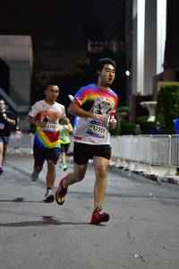 BIB: 2466, 11959
                            <button type="button" onclick="openModal(18699693)" class="btn btn-primary btn-sm float-right btn-popup" data-toggle="modal" data-target=".modal-high-quality">
                        <i class="fas fa-shopping-cart"></i> Add to Cart
                    </button>
                                            <button type="button" onclick="isThisMe(18699693, true)" class="btn btn-success btn-sm float-right btn-popup btn-isme hidden" data-toggle="tooltip" data-placement="bottom" title="นี่คือรูปของคุณใช่ไหม คลิกที่นี่เพื่อเอาเข้าอัลบั้ม">
                        <i class="fas fa-plus"></i> Add to album
                    </button>
                    <button type="button" onclick="isThisMe(18699693, false)" class="btn btn-warning btn-sm float-right btn-popup btn-isnotme hidden">
                        <i class="fas fa-ban"></i> Remove from album
                    </button>