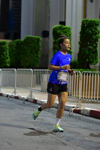 BIB: 12339
                            <button type="button" onclick="openModal(18698059)" class="btn btn-primary btn-sm float-right btn-popup" data-toggle="modal" data-target=".modal-high-quality">
                        <i class="fas fa-shopping-cart"></i> Add to Cart
                    </button>
                                            <button type="button" onclick="isThisMe(18698059, true)" class="btn btn-success btn-sm float-right btn-popup btn-isme hidden" data-toggle="tooltip" data-placement="bottom" title="นี่คือรูปของคุณใช่ไหม คลิกที่นี่เพื่อเอาเข้าอัลบั้ม">
                        <i class="fas fa-plus"></i> Add to album
                    </button>
                    <button type="button" onclick="isThisMe(18698059, false)" class="btn btn-warning btn-sm float-right btn-popup btn-isnotme hidden">
                        <i class="fas fa-ban"></i> Remove from album
                    </button>