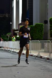 BIB: 2841
                            <button type="button" onclick="openModal(18697923)" class="btn btn-primary btn-sm float-right btn-popup" data-toggle="modal" data-target=".modal-high-quality">
                        <i class="fas fa-shopping-cart"></i> Add to Cart
                    </button>
                                            <button type="button" onclick="isThisMe(18697923, true)" class="btn btn-success btn-sm float-right btn-popup btn-isme hidden" data-toggle="tooltip" data-placement="bottom" title="นี่คือรูปของคุณใช่ไหม คลิกที่นี่เพื่อเอาเข้าอัลบั้ม">
                        <i class="fas fa-plus"></i> Add to album
                    </button>
                    <button type="button" onclick="isThisMe(18697923, false)" class="btn btn-warning btn-sm float-right btn-popup btn-isnotme hidden">
                        <i class="fas fa-ban"></i> Remove from album
                    </button>