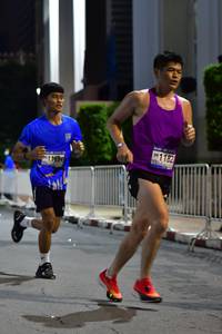 BIB: 11694, 1182
                            <button type="button" onclick="openModal(18699586)" class="btn btn-primary btn-sm float-right btn-popup" data-toggle="modal" data-target=".modal-high-quality">
                        <i class="fas fa-shopping-cart"></i> Add to Cart
                    </button>
                                            <button type="button" onclick="isThisMe(18699586, true)" class="btn btn-success btn-sm float-right btn-popup btn-isme hidden" data-toggle="tooltip" data-placement="bottom" title="นี่คือรูปของคุณใช่ไหม คลิกที่นี่เพื่อเอาเข้าอัลบั้ม">
                        <i class="fas fa-plus"></i> Add to album
                    </button>
                    <button type="button" onclick="isThisMe(18699586, false)" class="btn btn-warning btn-sm float-right btn-popup btn-isnotme hidden">
                        <i class="fas fa-ban"></i> Remove from album
                    </button>