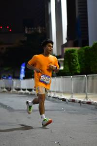 BIB: 12282
                            <button type="button" onclick="openModal(18698821)" class="btn btn-primary btn-sm float-right btn-popup" data-toggle="modal" data-target=".modal-high-quality">
                        <i class="fas fa-shopping-cart"></i> Add to Cart
                    </button>
                                            <button type="button" onclick="isThisMe(18698821, true)" class="btn btn-success btn-sm float-right btn-popup btn-isme hidden" data-toggle="tooltip" data-placement="bottom" title="นี่คือรูปของคุณใช่ไหม คลิกที่นี่เพื่อเอาเข้าอัลบั้ม">
                        <i class="fas fa-plus"></i> Add to album
                    </button>
                    <button type="button" onclick="isThisMe(18698821, false)" class="btn btn-warning btn-sm float-right btn-popup btn-isnotme hidden">
                        <i class="fas fa-ban"></i> Remove from album
                    </button>