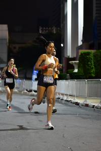 BIB: 11839, 11982
                            <button type="button" onclick="openModal(18700311)" class="btn btn-primary btn-sm float-right btn-popup" data-toggle="modal" data-target=".modal-high-quality">
                        <i class="fas fa-shopping-cart"></i> Add to Cart
                    </button>
                                            <button type="button" onclick="isThisMe(18700311, true)" class="btn btn-success btn-sm float-right btn-popup btn-isme hidden" data-toggle="tooltip" data-placement="bottom" title="นี่คือรูปของคุณใช่ไหม คลิกที่นี่เพื่อเอาเข้าอัลบั้ม">
                        <i class="fas fa-plus"></i> Add to album
                    </button>
                    <button type="button" onclick="isThisMe(18700311, false)" class="btn btn-warning btn-sm float-right btn-popup btn-isnotme hidden">
                        <i class="fas fa-ban"></i> Remove from album
                    </button>