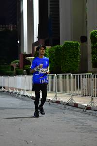 BIB: 12920
                            <button type="button" onclick="openModal(18697236)" class="btn btn-primary btn-sm float-right btn-popup" data-toggle="modal" data-target=".modal-high-quality">
                        <i class="fas fa-shopping-cart"></i> Add to Cart
                    </button>
                                            <button type="button" onclick="isThisMe(18697236, true)" class="btn btn-success btn-sm float-right btn-popup btn-isme hidden" data-toggle="tooltip" data-placement="bottom" title="นี่คือรูปของคุณใช่ไหม คลิกที่นี่เพื่อเอาเข้าอัลบั้ม">
                        <i class="fas fa-plus"></i> Add to album
                    </button>
                    <button type="button" onclick="isThisMe(18697236, false)" class="btn btn-warning btn-sm float-right btn-popup btn-isnotme hidden">
                        <i class="fas fa-ban"></i> Remove from album
                    </button>