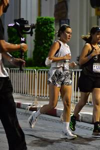 BIB: 125, 120
                            <button type="button" onclick="openModal(18698041)" class="btn btn-primary btn-sm float-right btn-popup" data-toggle="modal" data-target=".modal-high-quality">
                        <i class="fas fa-shopping-cart"></i> Add to Cart
                    </button>
                                            <button type="button" onclick="isThisMe(18698041, true)" class="btn btn-success btn-sm float-right btn-popup btn-isme hidden" data-toggle="tooltip" data-placement="bottom" title="นี่คือรูปของคุณใช่ไหม คลิกที่นี่เพื่อเอาเข้าอัลบั้ม">
                        <i class="fas fa-plus"></i> Add to album
                    </button>
                    <button type="button" onclick="isThisMe(18698041, false)" class="btn btn-warning btn-sm float-right btn-popup btn-isnotme hidden">
                        <i class="fas fa-ban"></i> Remove from album
                    </button>