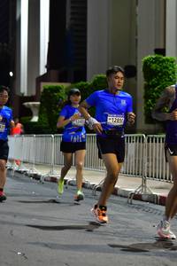 BIB: 12405, 12890
                            <button type="button" onclick="openModal(18698497)" class="btn btn-primary btn-sm float-right btn-popup" data-toggle="modal" data-target=".modal-high-quality">
                        <i class="fas fa-shopping-cart"></i> Add to Cart
                    </button>
                                            <button type="button" onclick="isThisMe(18698497, true)" class="btn btn-success btn-sm float-right btn-popup btn-isme hidden" data-toggle="tooltip" data-placement="bottom" title="นี่คือรูปของคุณใช่ไหม คลิกที่นี่เพื่อเอาเข้าอัลบั้ม">
                        <i class="fas fa-plus"></i> Add to album
                    </button>
                    <button type="button" onclick="isThisMe(18698497, false)" class="btn btn-warning btn-sm float-right btn-popup btn-isnotme hidden">
                        <i class="fas fa-ban"></i> Remove from album
                    </button>